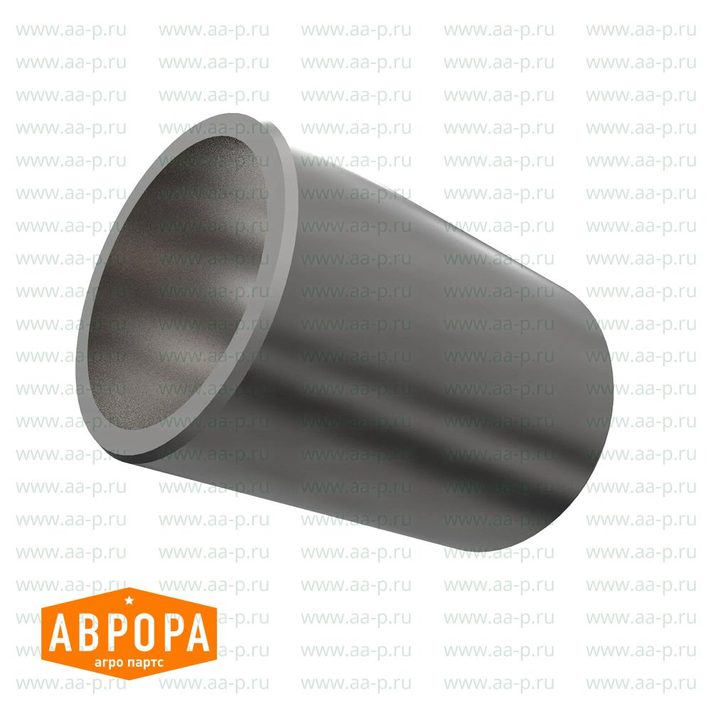 CB01420798 ВТУЛКА